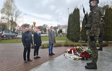 8 maja 2021 Narodowy Dzień Zwycięstwa 5