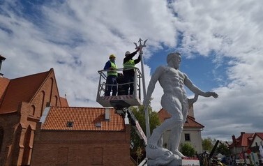 14.05.2020 Neptun 1