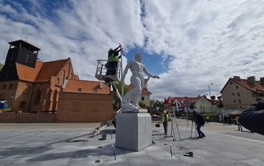 14.05.2020 Neptun 2