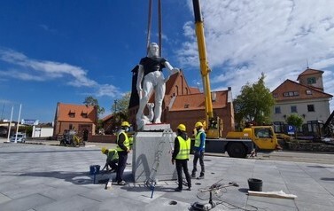14.05.2020 Neptun 5