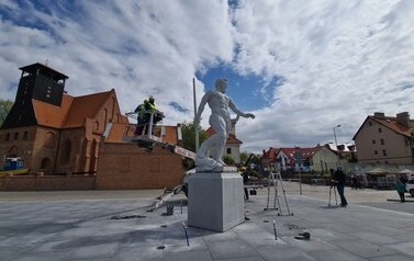 14.05.2020 Neptun 6