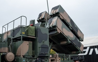 u74