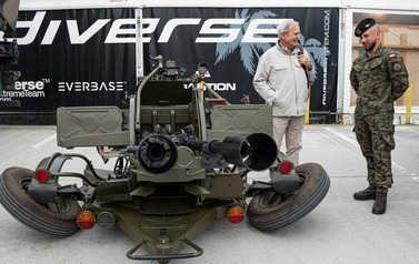 u73