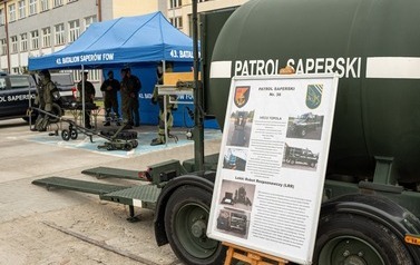 u64