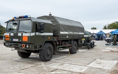 u62