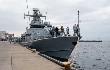 u60