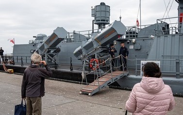 u59