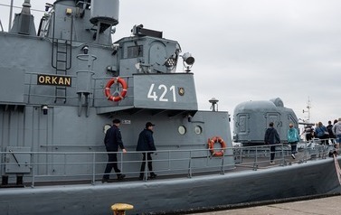 u58