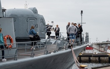 u57