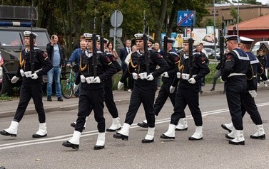 u43