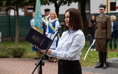 u26