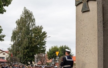 u6