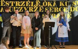 djkzso14