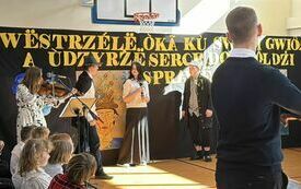 djkzso11