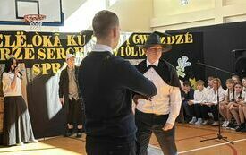 djkzso10