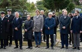 2025.10.02 Hel 32 dni pomnik- zdj_Andrzej Sipajło-22 resized