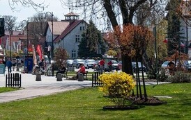 trzecimaja26_27