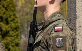 trzecimaja26_18