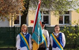 trzecimaja26_6