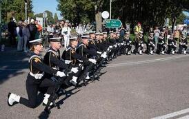 2026.10.02 32 dni Obrony Helu foto- Andrzej Sipajło-1 resized2 (138)