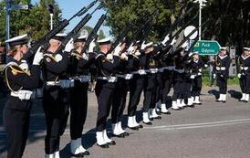 2026.10.02 32 dni Obrony Helu foto- Andrzej Sipajło-1 resized2 (137)