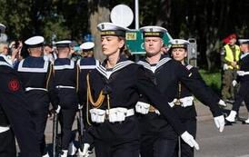 2026.10.02 32 dni Obrony Helu foto- Andrzej Sipajło-1 resized2 (134)
