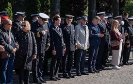 2026.10.02 32 dni Obrony Helu foto- Andrzej Sipajło-1 resized2 (122)