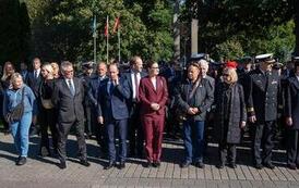 2026.10.02 32 dni Obrony Helu foto- Andrzej Sipajło-1 resized2 (119)