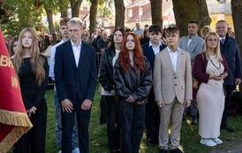 2026.10.02 32 dni Obrony Helu foto- Andrzej Sipajło-1 resized2 (118)