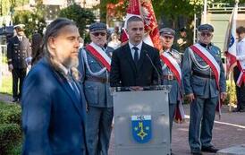 2026.10.02 32 dni Obrony Helu foto- Andrzej Sipajło-1 resized2 (115)