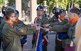 2026.10.02 32 dni Obrony Helu foto- Andrzej Sipajło-1 resized2 (112)