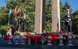 2026.10.02 32 dni Obrony Helu foto- Andrzej Sipajło-1 resized2 (111)