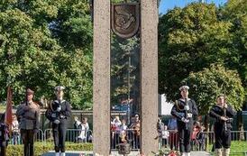 2026.10.02 32 dni Obrony Helu foto- Andrzej Sipajło-1 resized2 (109)