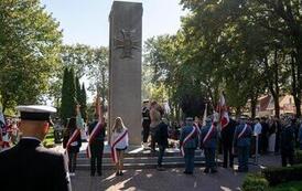 2026.10.02 32 dni Obrony Helu foto- Andrzej Sipajło-1 resized2 (107)