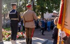 2026.10.02 32 dni Obrony Helu foto- Andrzej Sipajło-1 resized2 (98)
