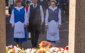 2026.10.02 32 dni Obrony Helu foto- Andrzej Sipajło-1 resized2 (96)