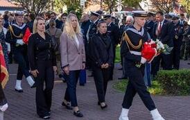2026.10.02 32 dni Obrony Helu foto- Andrzej Sipajło-1 resized2 (88)