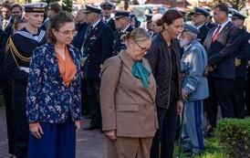 2026.10.02 32 dni Obrony Helu foto- Andrzej Sipajło-1 resized2 (86)