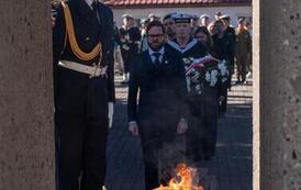 2026.10.02 32 dni Obrony Helu foto- Andrzej Sipajło-1 resized2 (82)