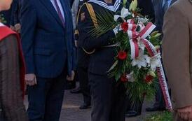 2026.10.02 32 dni Obrony Helu foto- Andrzej Sipajło-1 resized2 (81)