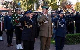 2026.10.02 32 dni Obrony Helu foto- Andrzej Sipajło-1 resized2 (78)