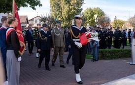 2026.10.02 32 dni Obrony Helu foto- Andrzej Sipajło-1 resized2 (77)