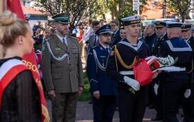 2026.10.02 32 dni Obrony Helu foto- Andrzej Sipajło-1 resized2 (75)