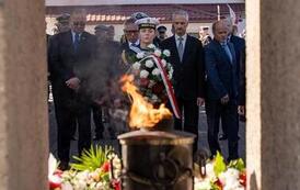 2026.10.02 32 dni Obrony Helu foto- Andrzej Sipajło-1 resized2 (73)
