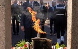 2026.10.02 32 dni Obrony Helu foto- Andrzej Sipajło-1 resized2 (70)
