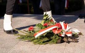 2026.10.02 32 dni Obrony Helu foto- Andrzej Sipajło-1 resized2 (66)