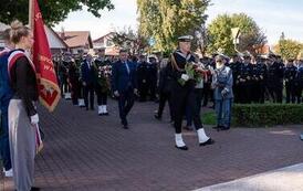 2026.10.02 32 dni Obrony Helu foto- Andrzej Sipajło-1 resized2 (65)