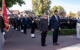 2026.10.02 32 dni Obrony Helu foto- Andrzej Sipajło-1 resized2 (63)