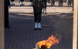 2026.10.02 32 dni Obrony Helu foto- Andrzej Sipajło-1 resized2 (62)