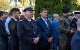 2026.10.02 32 dni Obrony Helu foto- Andrzej Sipajło-1 resized2 (54)